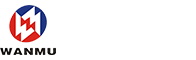 广州万目仪器科技有限公司